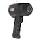 Porter-Cable Twin Hammer Impact Wrench PXCM024-0440 - alternate 9